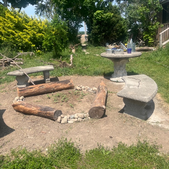 Betabrand wool hoodie (SOLD) - Picture 2 of 7